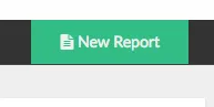 new report button